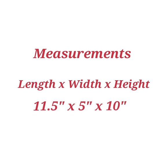 Ganz Penguin Plush 11.5" Gray Black Stuffed Animal Soft Toy Gift Artic Huggable - Picture 6 of 8